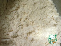 ���������� ������� � �������� �����������