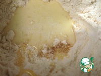 ���������� ������� � �������� �����������