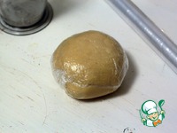 ���������� ������� � �������� �����������