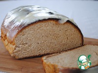 ��������-�������� ����� �����������