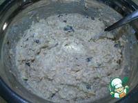 ����� "������" �����������