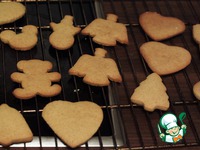 ���������� ������� � �������� �����������