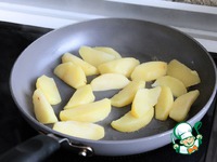 ������������ ���� "���� � �����" �����������