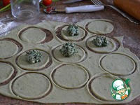 ������� "������ ���!" �� �������� �����������