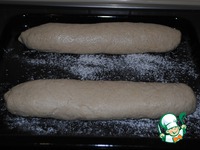 ��������-�������� ����� �����������