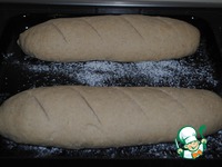 ��������-�������� ����� �����������