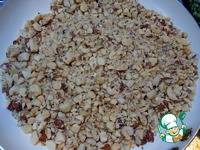 ������� � ��������� ������ � ������� �����������