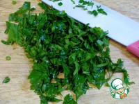 ������� � ��������� ������ � ������� �����������