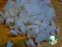 ������� � ��������� ������ � ������� �����������