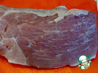 ������� � ��������� ������ � ������� �����������