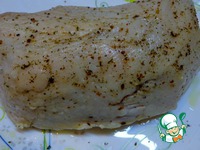 ������� � ��������� ������ � ������� �����������