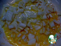 ������� � ��������� ������ � ������� �����������