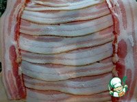 ������� � ��������� ������ � ������� �����������