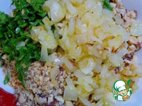 ������� � ��������� ������ � ������� �����������