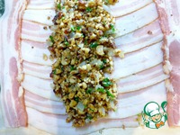 ������� � ��������� ������ � ������� �����������