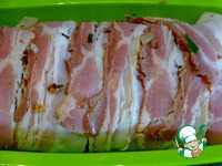 ������� � ��������� ������ � ������� �����������