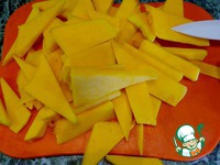 ������� � ��������� ������ � ������� �����������