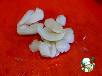 ������� � ��������� ������ � ������� �����������