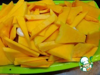 ������� � ��������� ������ � ������� �����������