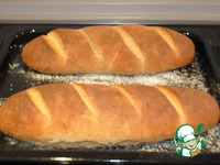 ��������-�������� ����� �����������