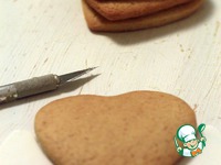 ���������� ������� � �������� �����������