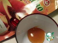 ���������� ������� � �������� �����������