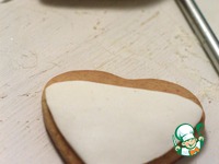 ���������� ������� � �������� �����������