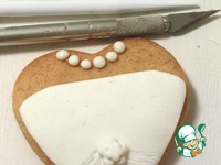 ���������� ������� � �������� �����������