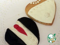 ���������� ������� � �������� �����������