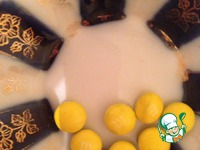 ������� "�������" �����������