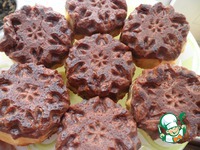 ��������� ���������-���� "���� �� �����" �����������