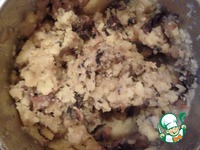 ������� �����-��������� � ��������� �����������