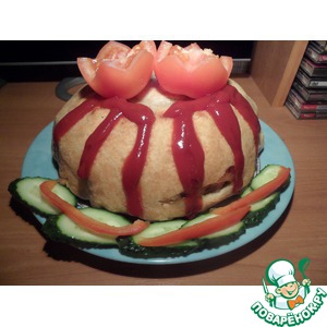 ������� �����-��������� � ���������