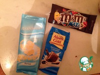 ������� "�������" �����������