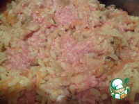 ������� �����-��������� � ��������� �����������