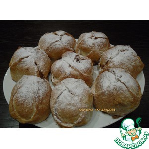 ������ � ������� �����