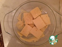 ������� "�������" �����������