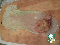 ������� �����-��������� � ��������� �����������