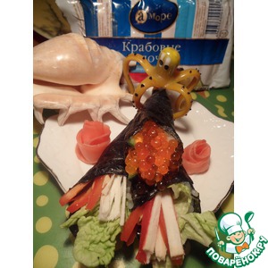 ������ "�� ����" � ��������� ���������