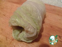 ������� �����-��������� � ��������� �����������