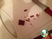 ������� "�������" �����������