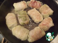 ������� �����-��������� � ��������� �����������