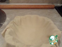 ������� �����-��������� � ��������� �����������