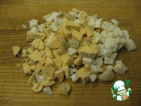 ������� �� ������ �� ������ ����� �����������