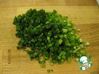 ������� �� ������ �� ������ ����� �����������