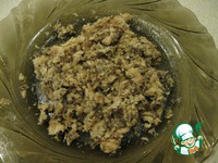 ������� �� ������ �� ������ ����� �����������