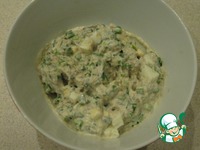 ������� �� ������ �� ������ ����� �����������