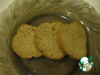 ������� �� ������ �� ������ ����� �����������