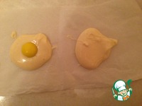 ������� "�������" �����������