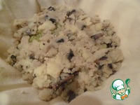 ������� �����-��������� � ��������� �����������